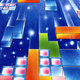 Image for article titled Tetris Is Going to Be a Movie Trilogy and Someone Needs to Stop This Shit Immediately